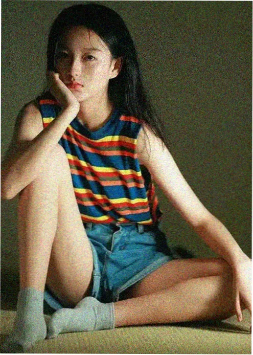 星轨纪元 国产高清在线科幻动漫