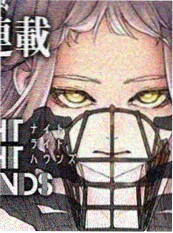 反转人生事务所 国产高清在线悬疑短剧