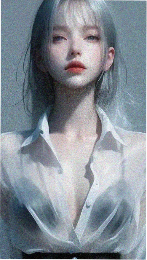 北纬三十度 国产高清在线剧集更新