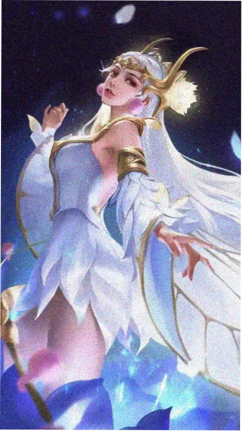 无声证词 国产高清在线电影更新